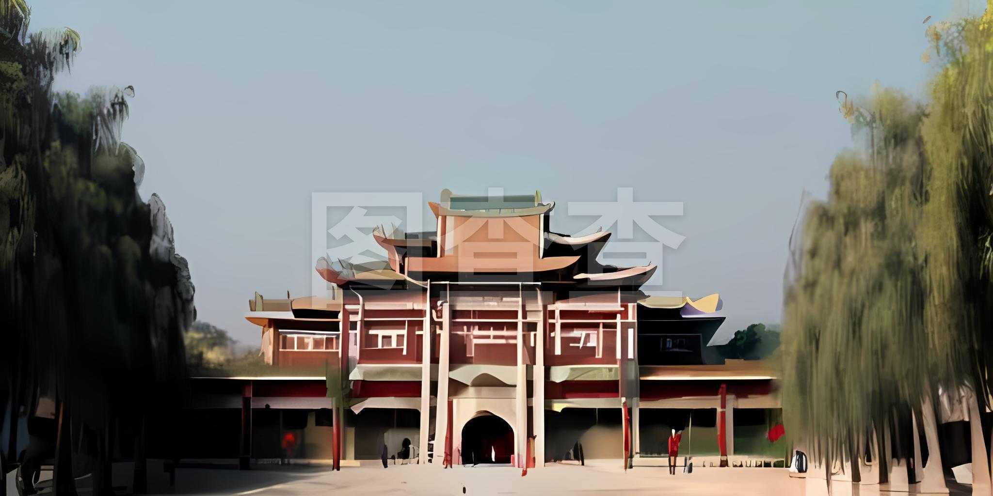 使得他成为