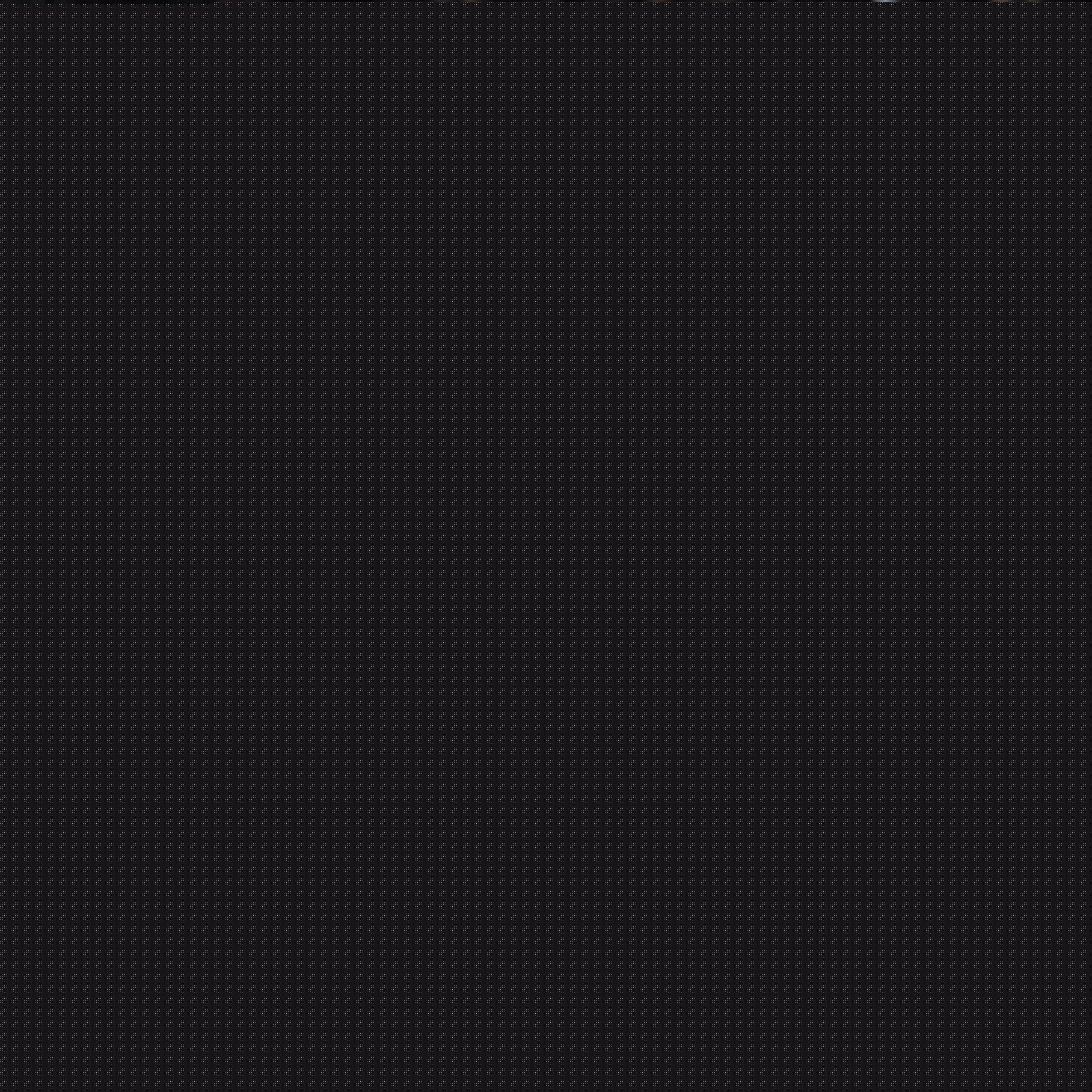 通过对比以