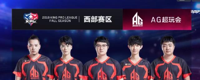 可以参考的