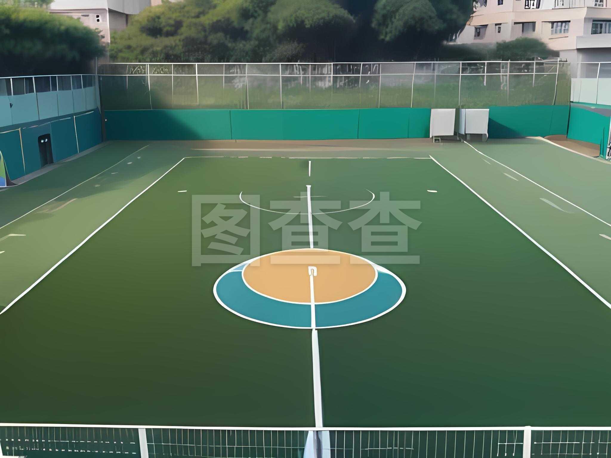 心理和技术