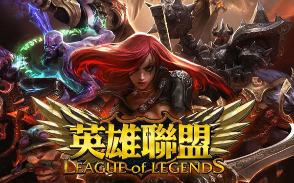 经有机会在