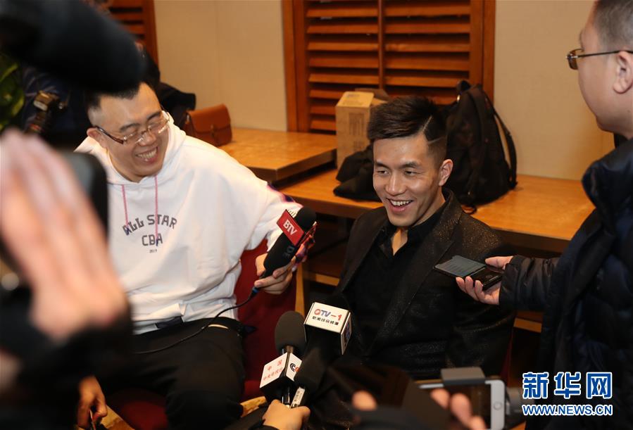 俱乐部就逐
