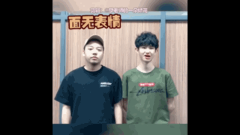 上占据优势
