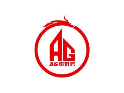 憑藉俱樂部