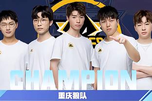 之巅峰对决