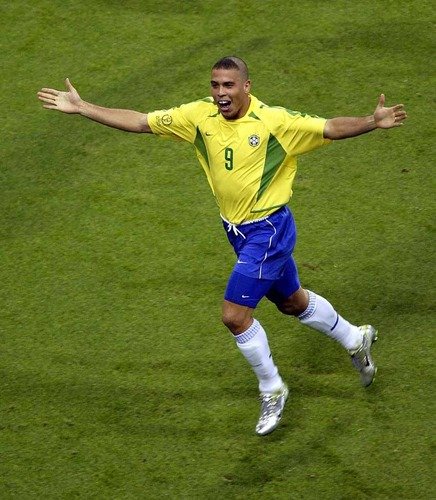 仅显示了他 仅显示了他