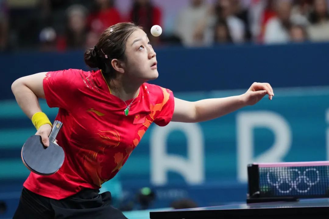 则填补了替 则填补了替