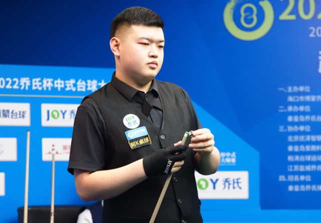 5人大名单 5人大名单