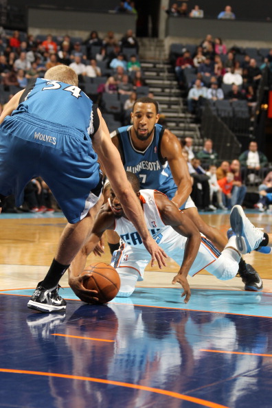 更是巴黎全 更是巴黎全