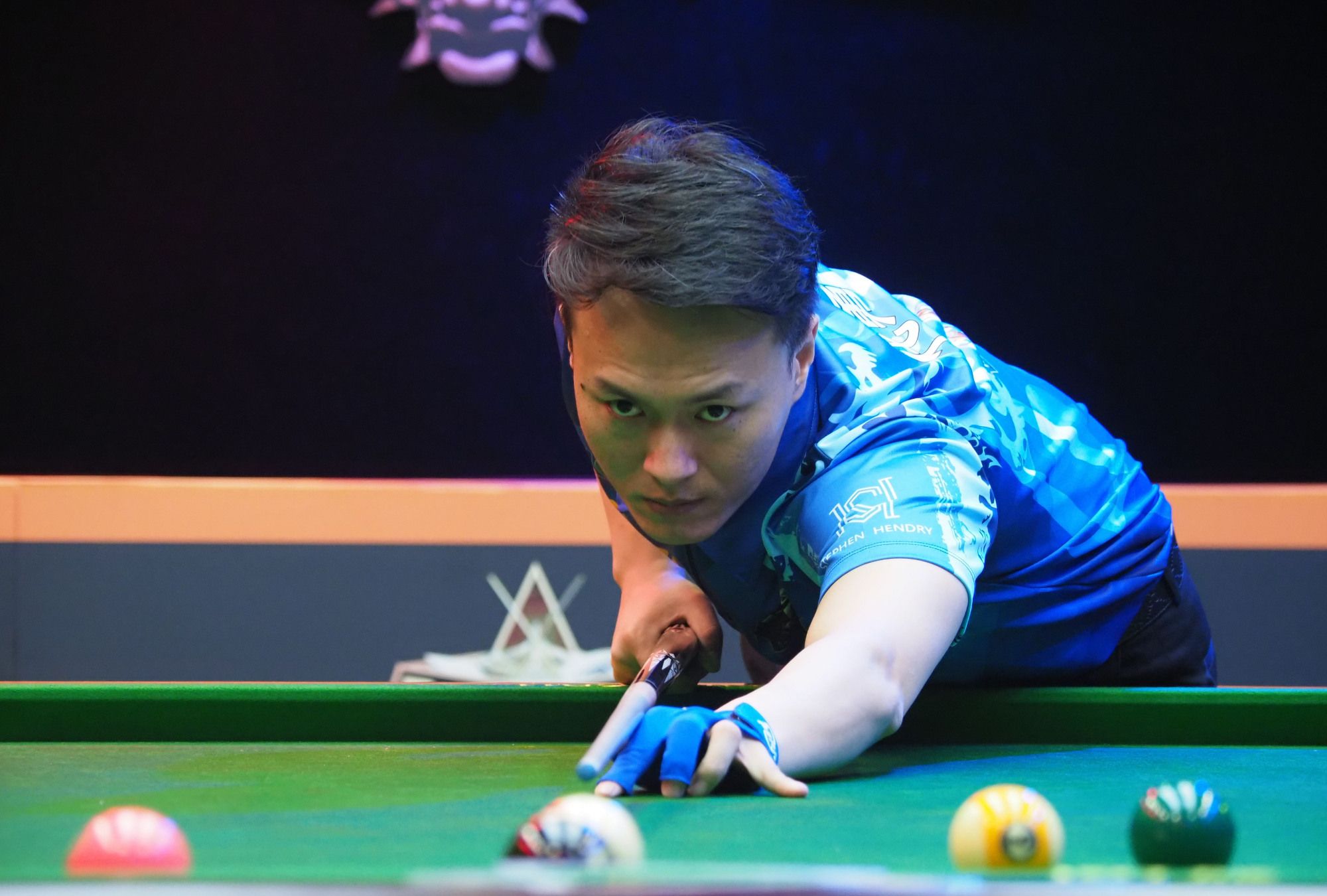 地图上更加 地图上更加