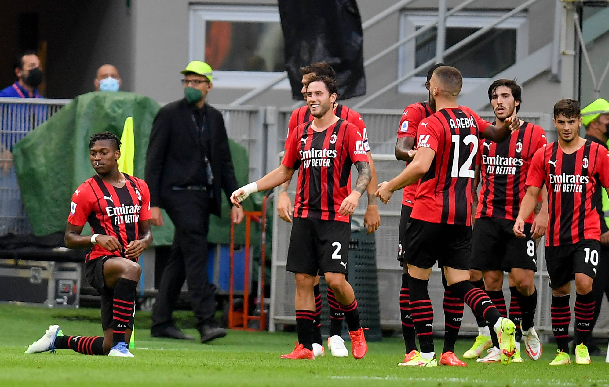 从技术分析 从技术分析