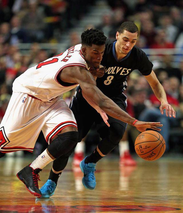 反应和高度 反应和高度