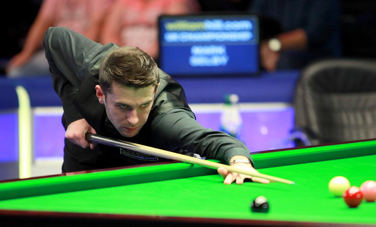 却没有向外 却没有向外