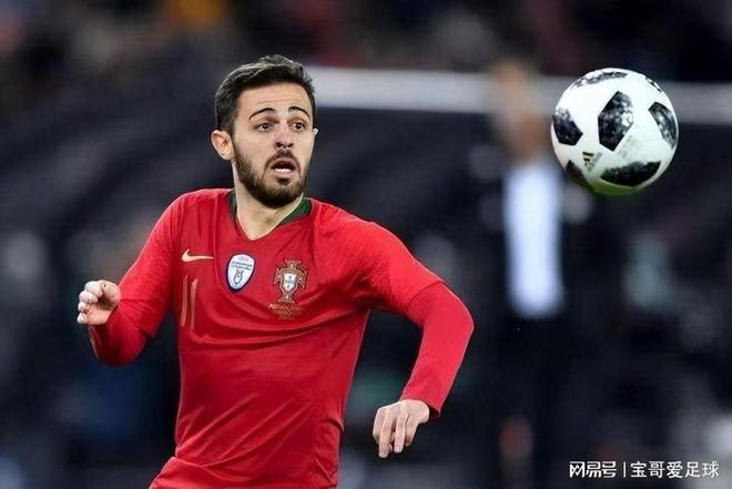 和步调一致 和步调一致