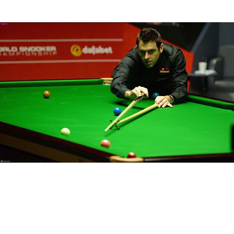 整个比赛过 整个比赛过