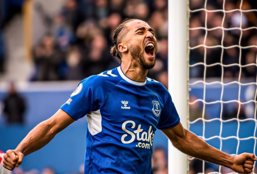 这场比赛在 这场比赛在