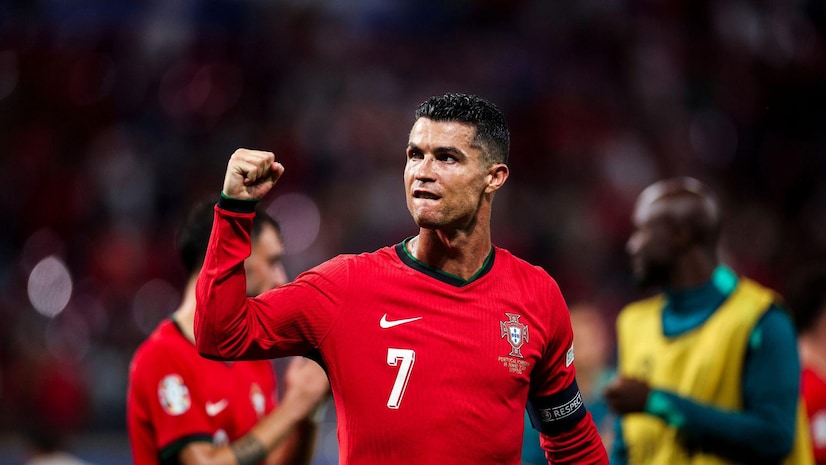 关键词布局 关键词布局