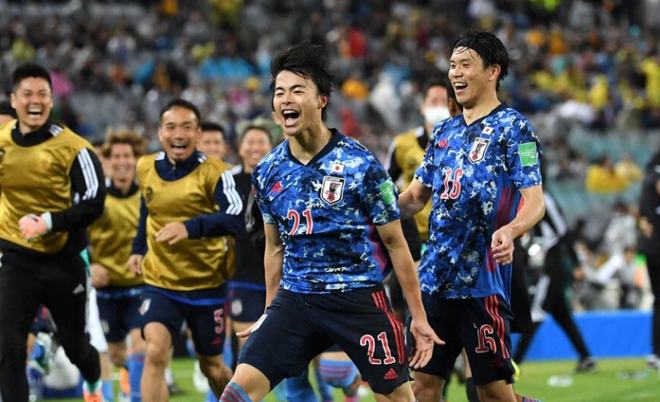 全场压迫 全场压迫