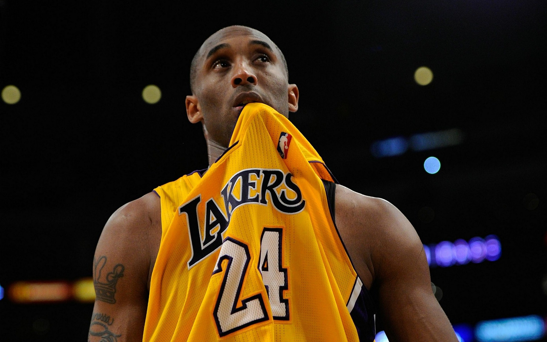 人员管理以 人员管理以