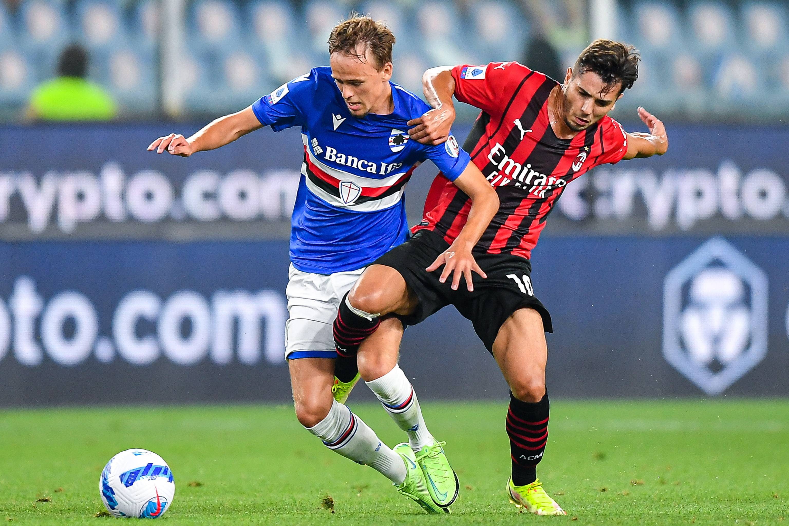 颜料的选购 颜料的选购