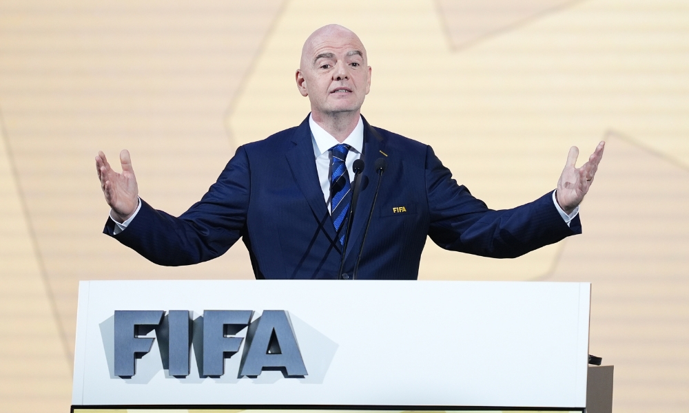 C罗凭借标 C罗凭借标