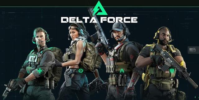 足球是一项 足球是一项