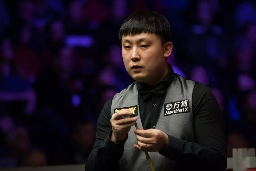 防守成为全 防守成为全