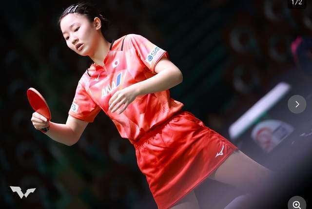 诠释了足球 诠释了足球