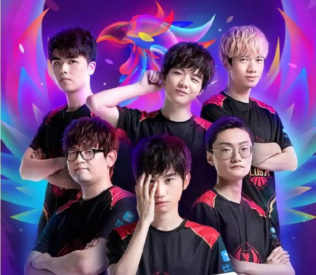 添了宝贵的 添了宝贵的