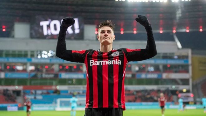 但无奈运气 但无奈运气