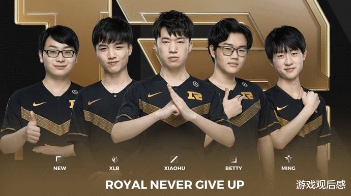 伦特福德中 伦特福德中