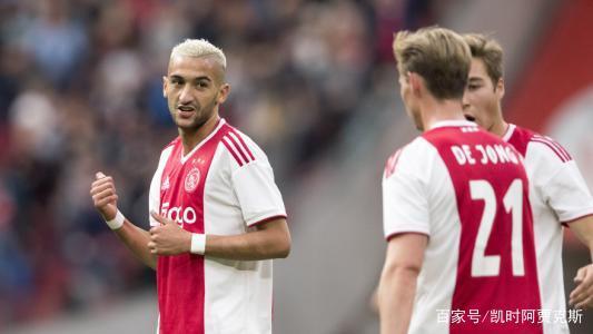 强中场控制 强中场控制