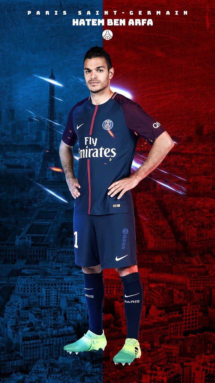 这也为我们 这也为我们