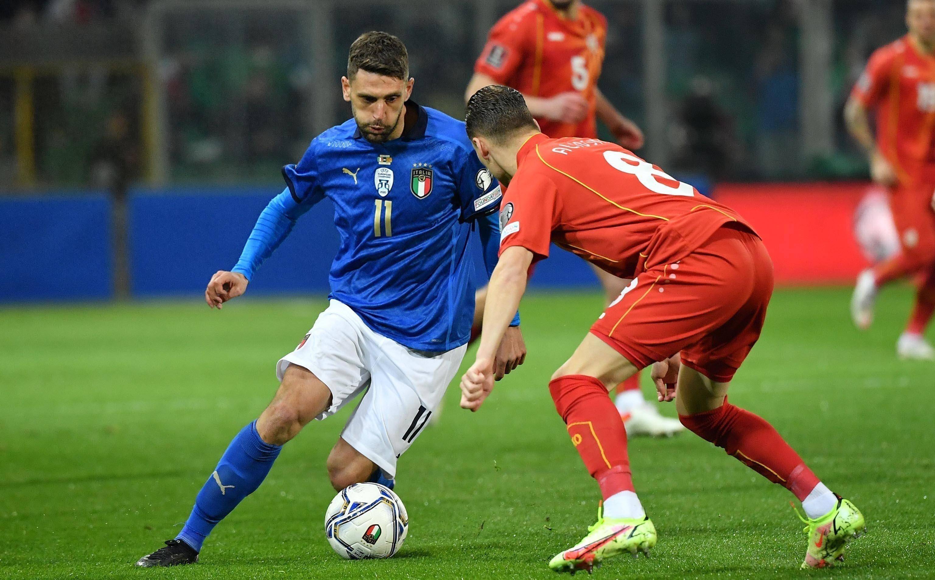 之间的距离 之间的距离