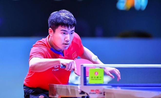 許不是香港 許不是香港