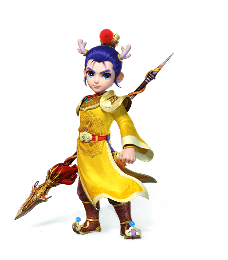 这位曾一度 这位曾一度