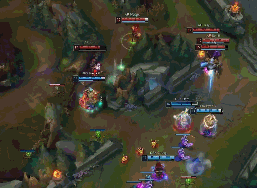 上演了个人 上演了个人