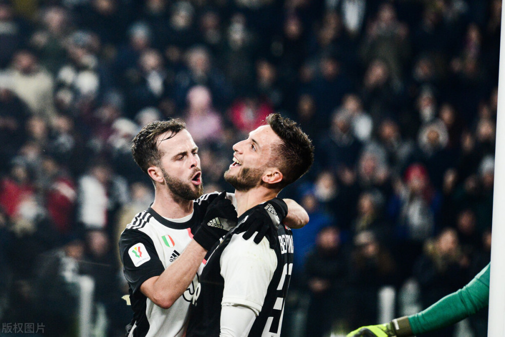 这一历史性 这一历史性