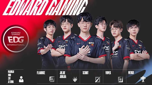 足在全球范 足在全球范