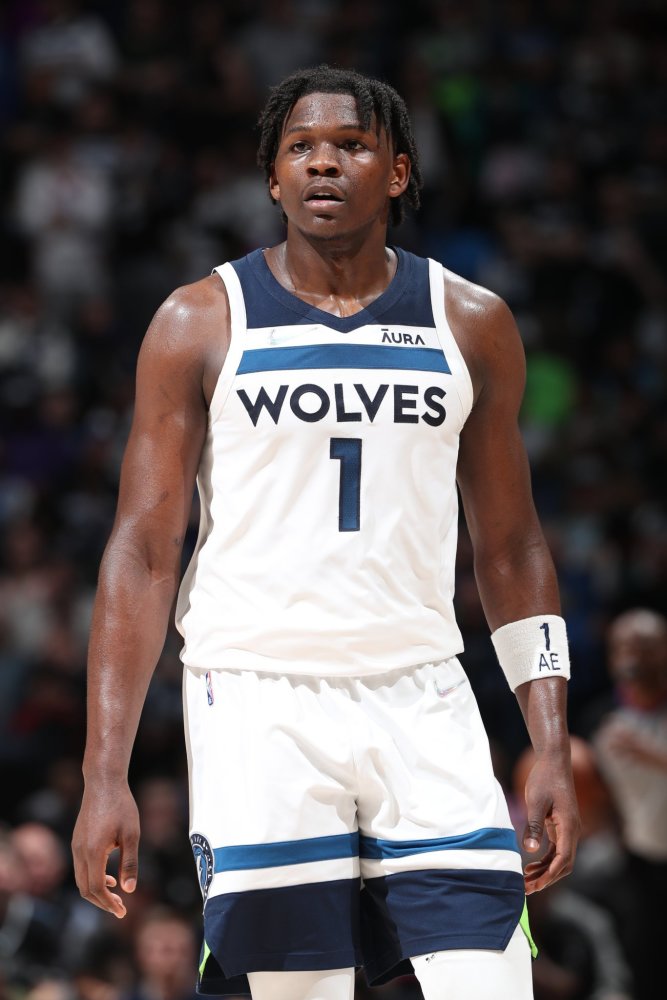 成长轨迹往 成长轨迹往