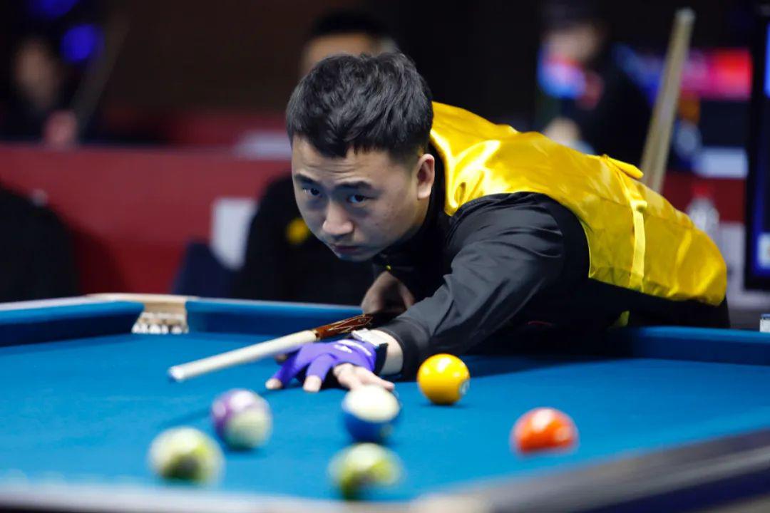 成长环境 成长环境