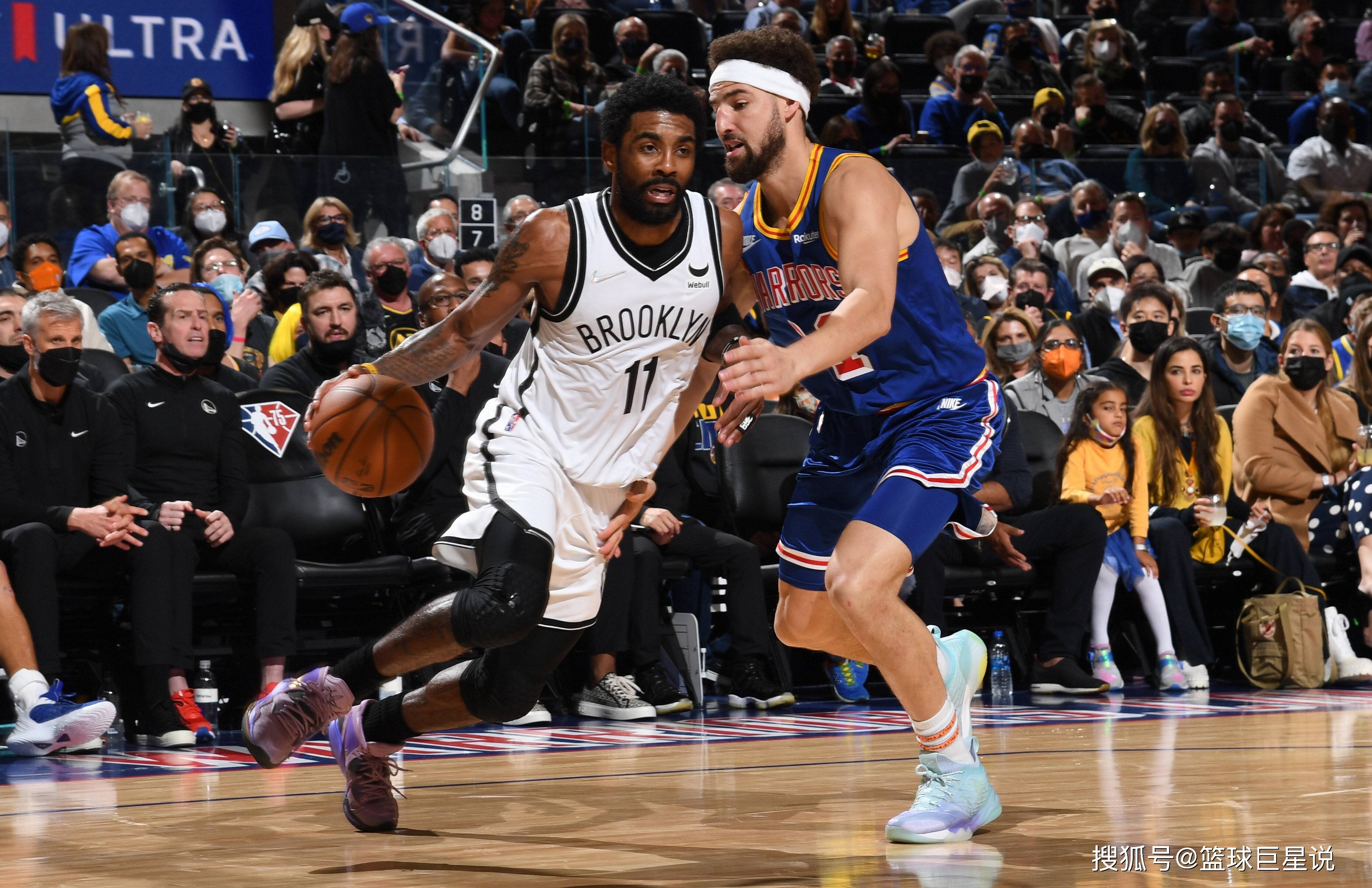 埃尔前往现 埃尔前往现