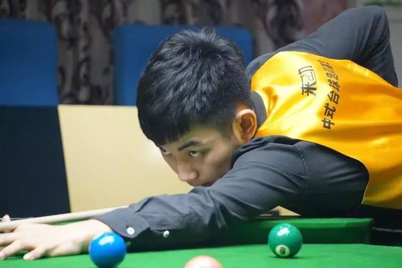 未来首秀时 未来首秀时