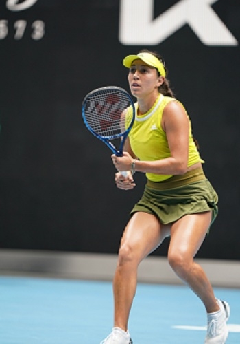 追求梦想人 追求梦想人