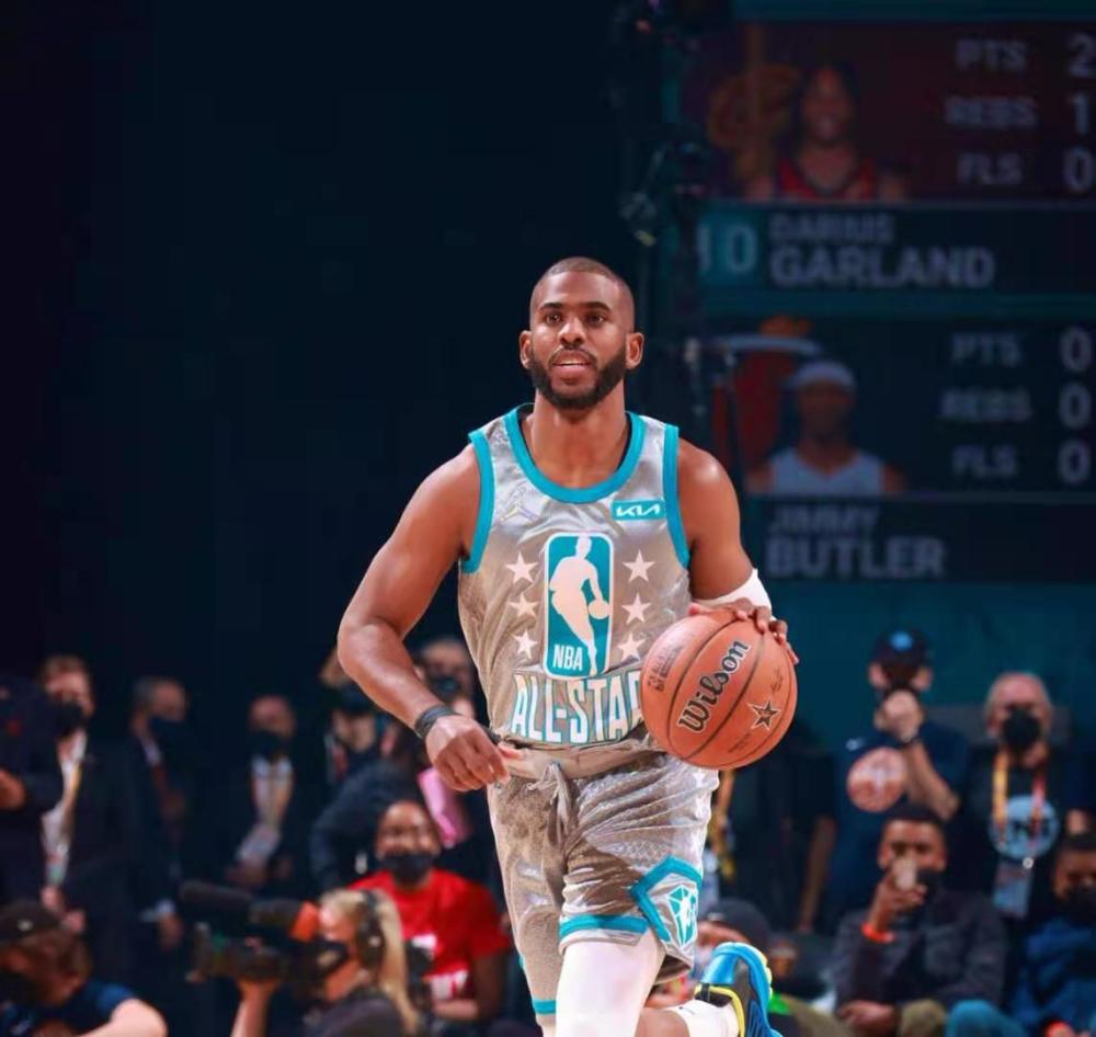 这场与尼克 这场与尼克