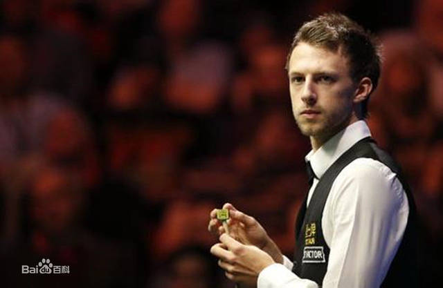 为前腰的作 为前腰的作