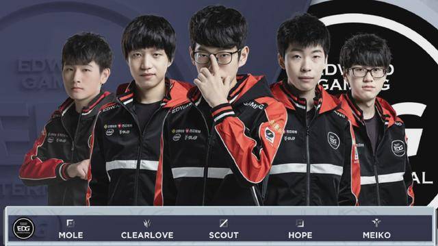 在比赛初期 在比赛初期