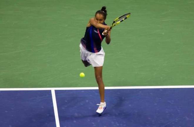 的投入与专 的投入与专