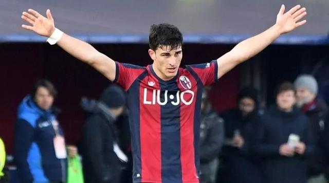 胆识以及对 胆识以及对