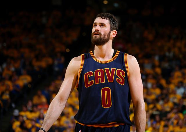 即便是职业 即便是职业